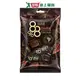 甘百世88%黑巧克力70g【愛買】