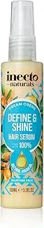 Inecto Argan Hair Serum