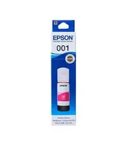 在飛比找樂天市場購物網優惠-EPSON T03Y300原廠盒裝紅色墨水 適用:L4160