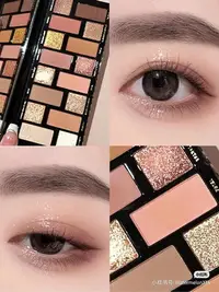 在飛比找Yahoo!奇摩拍賣優惠-Too Faced born this w