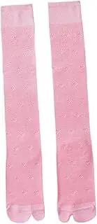 [LeeQinersw] Tabi Socks for Women with Split Toe for Summer Use