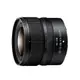 NIKON NIKKOR Z DX 12-28mm F3.5-5.6 PZ VR 公司貨