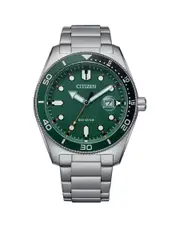 Citizen AW1768-80X Mens Watch