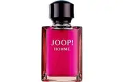 Joop Homme for Men EDT 75ml
