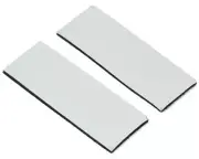 SAB Goblin 36x100mm Hook & Loop Tape Strip (2) [SABHA045-S]