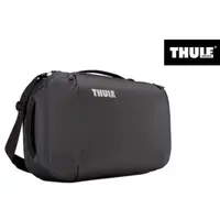 在飛比找蝦皮商城優惠-THULE Subterra Carry 40L 兩用旅行包