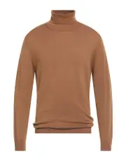 [DONDUP] DONDUP Turtlenecks - Item 14521919