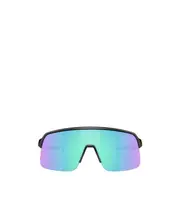 Sutro Lite S mirrored sunglasses 34 Black