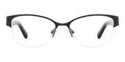 Fossil FOS 7190/G 4IN Men's Glasses Brown Size 52 - Private Health Rebate - Blue Light Block Available
