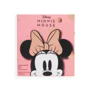 Revolution x Minnie Mouse: Minnie Forever Highlighter Duo