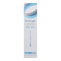 在飛比找比比昂日本好物商城優惠-全藥工業 AROUGE 滋潤 精華 乳霜 35g