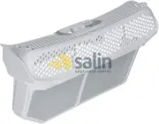 FLUFF FILTER ORIGINAL NEFF 00752387