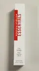 NEW RODAN AND FIELDS ESSENTIAL LIP SHIELD SPF 25~2 TUBES 0.15 OZ [EXP 12/ 2025]