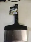 Blackstone griddle scrapper . New