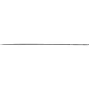 TUBOSAN Precision File Set of 12 Square (Part Number: KA01256T) (Re From Japan