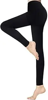 Medical Compression Pantyhose Women 20-30 mmhg Opaque Graduated Support Hose for Vericose Veins Edema