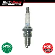 NGK Resistor Standard Spark Plug DPR6EB-9