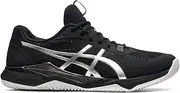 [ASICS] Men's Gel-Tactic 2 Volleyball Shoes