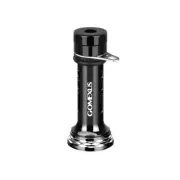 GOMEXUS Protect Reel Stand from Rock for Shimano Stradic Sustain Sephia Shrimp