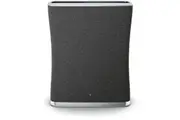 Stadler Form Roger Air Purifier