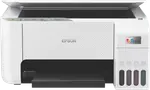 Epson EcoTank ET-2810 Printer