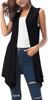 [Urban CoCo] Women's