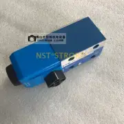 For eaton vickers solenoid valve DG4V-3-23A-M-U-H7-60