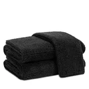 Matouk Francisco Bath Towel