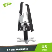 High Quality Overhead Valve Spring Compressor Valve Removal Installer Tool