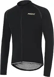 [Spiuk] Profit Colden Wind Protection