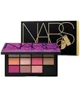Nars Studio 54 Hyped Limited Edition Eyeshadow Palette NIB