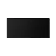 Hyperx Pulsefire Mat Mouse Pad Cloth