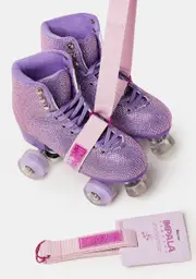 [Impala Rollerskates] Skate Strap