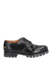 [BARRACUDA] BARRACUDA Lace-up shoes - Item 17806816