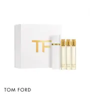 Tom Ford Private Blend Soleil Trilogy Set 3 X 10ml