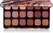 [Makeup Revolution] Forever Flawless Allure Eyeshadow Palette 19.8g
