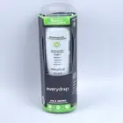 Everydrop Ice & Water Refrigerator Filter EDR4RXD1 - Brand New