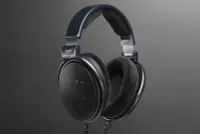 在飛比找Yahoo!奇摩拍賣優惠-【叮噹電子】Sennheiser HD6XX  專業級耳罩耳