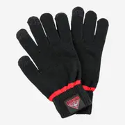 Essendon Bombers AFL Touchscreen Gloves Phone Tablet Computer Screens