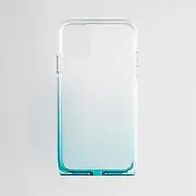 BodyGuardz - Harmony Case for (Apple iPhone 11) Extreme Impact and Scratch Protection (Lucky)