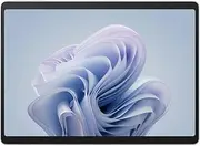 Microsoft Surface Pro 10 Tablet - 13" - vPro Technology - 16 GB - 256 GB SSD - Windows 11 Pro - 5G - Platinum