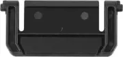 Feet Stand for Logitech G810 G610 & Logitech G Pro Keyboard Log 2PC Replacement