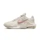 NIKE 男 AIR MAX IMPACT 4 籃球鞋-DM1124-008 廠商直送