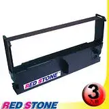 在飛比找遠傳friDay購物精選優惠-RED STONE for EPSON ERC32二聯式發票