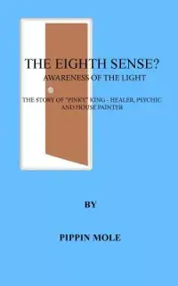 在飛比找博客來優惠-The Eighth Sense?: Awareness o