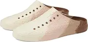 [Native Shoes] Jefferson Clog Marble