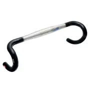 Controltech Timania Titanium Carbon Road Bike Handlebar 31.8 x 400mm