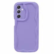 For Samsung Galaxy A13 5g Case Candy Color Rubberized Tpu Protective Phone Cover