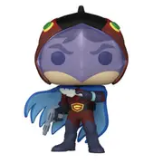 [Funko] Gatchaman Joe the Condor Pop! Vinyl