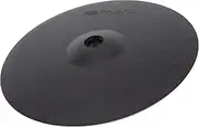 ROLAND CY-16R-T V-Cymbal Ride V-Drum Cymbal Pad 16" Ride
